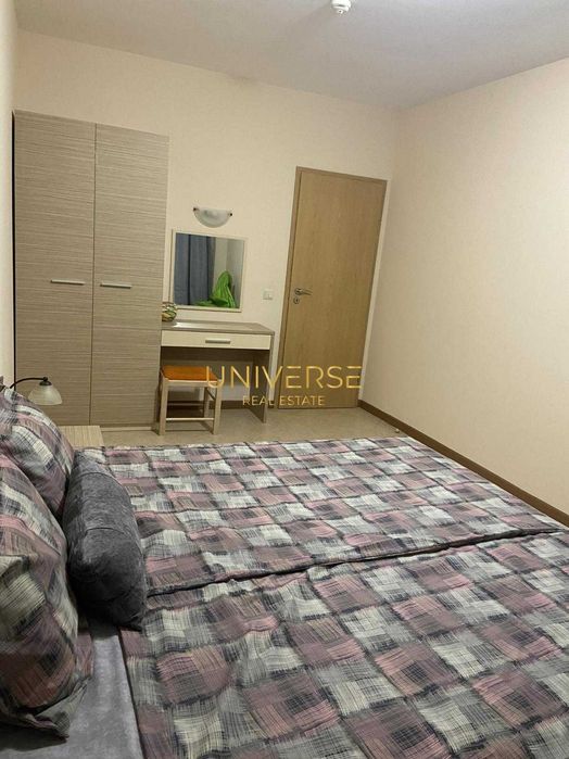 Продава се Двустаен апартамент в к.к. Слънчев бряг - 67 кв.м за 655 €/кв.м - Снимка #8