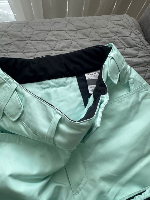 Roxy ски екип момиче - 14-16 години