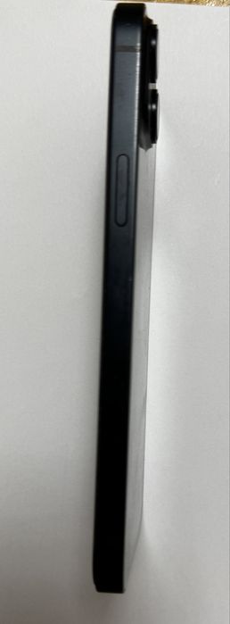 Iphone 14 Plus 256GB