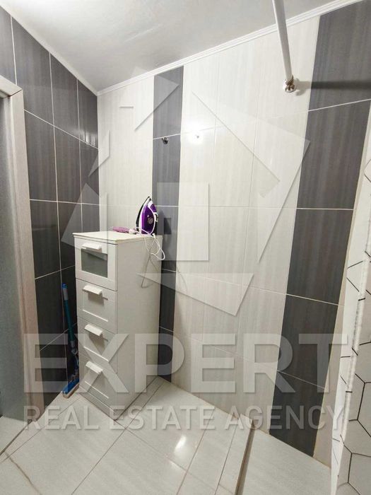 Дава се под наем Едностаен апартамент в Варна, Морска градина - 32 кв.м за 298.86 € - Снимка #6