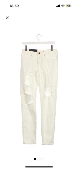 Нови Дънки 2nd Day