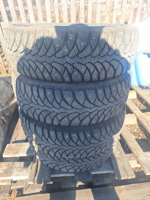 Продам авто 099 , 2000 года