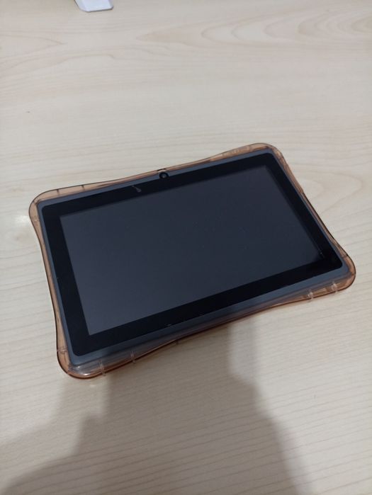 Детский планшет 128 Гб каропка документ бо тозо