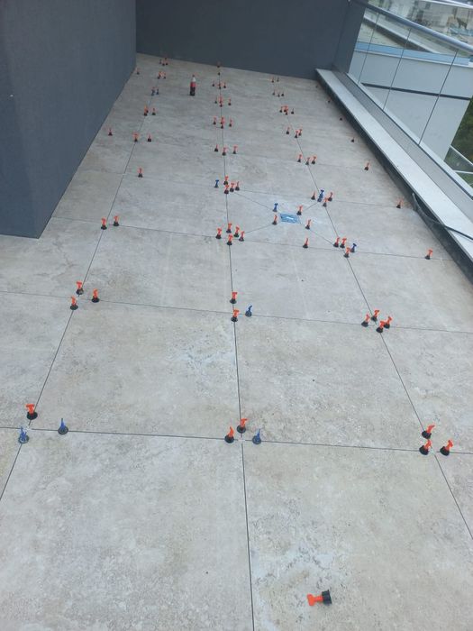 Montez Gresie Faianță marmură granit