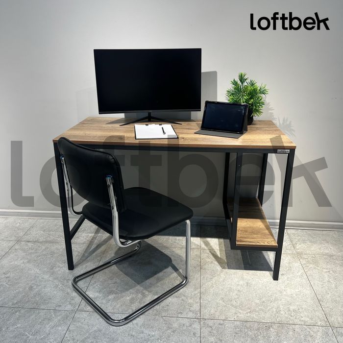 Ish stoli, Dars stoli, Kompyuter stoli, Ofisniy stol, Компютер стол