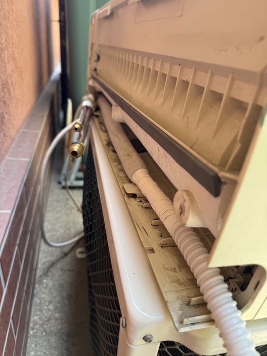 Aer conditionat whirpool 12000 btu