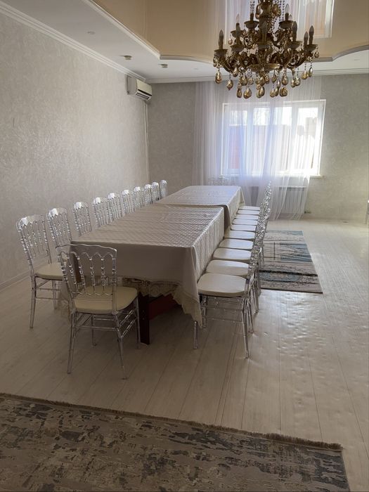 Сдам посуточно коттедж