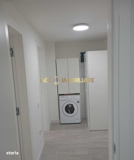 Garsoniera de inchiriat | Jiului | Metrou | Loc de parcare |  2025