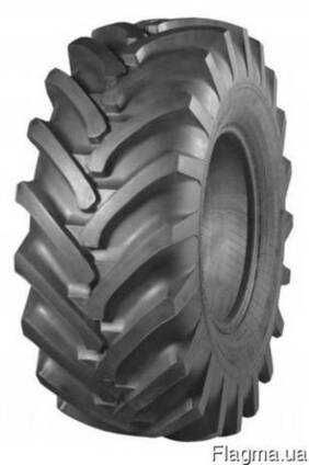 Сельхозшины 15,5-38