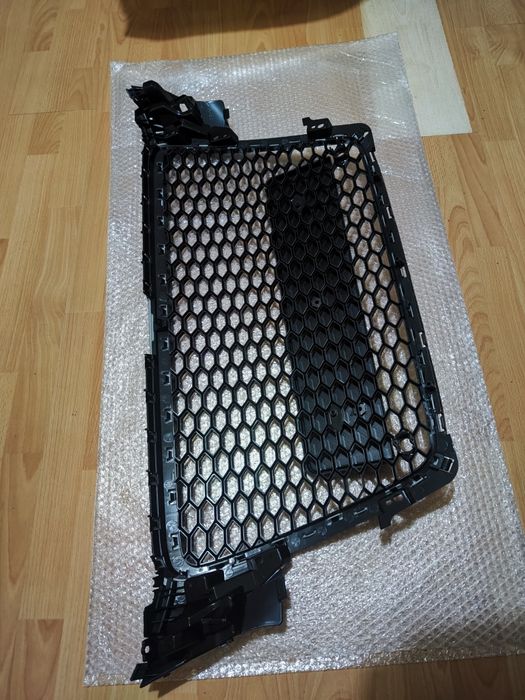 Grila Centrala fagure Audi A4 B8  NFL 2009-2012