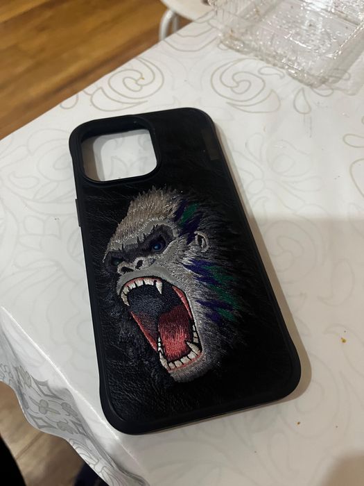 Iphone 14 Pro Max 128GB