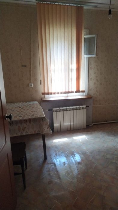 Продам двухкомнатную квартиру