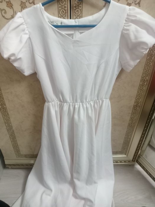 Женская одежда мода