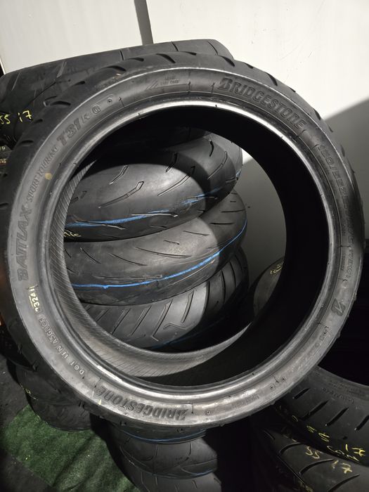 180.55.17 pirelli metzeler continental