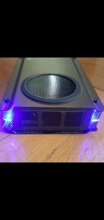 Vând hdd-uri externe, și hdd-uri ide laptop