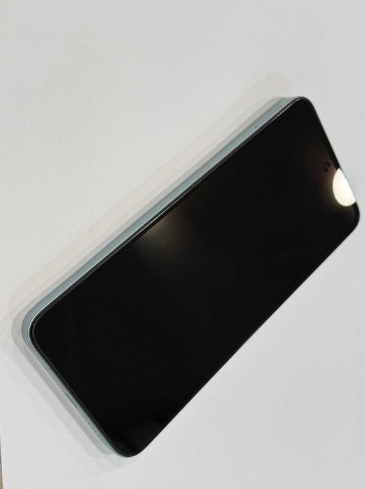 Redmi 13 – 6GB RAM / 128GB