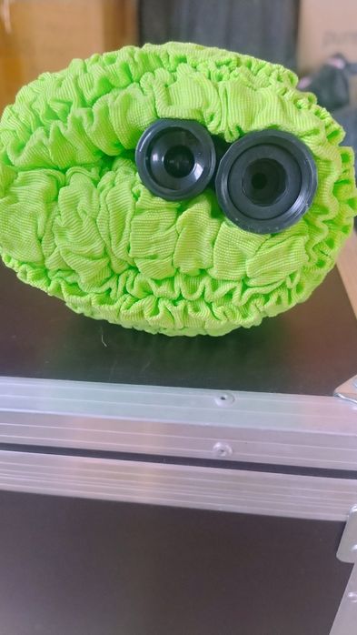 Furtun flexibil de gradina,10m