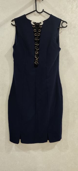 Продам платья, размер 48