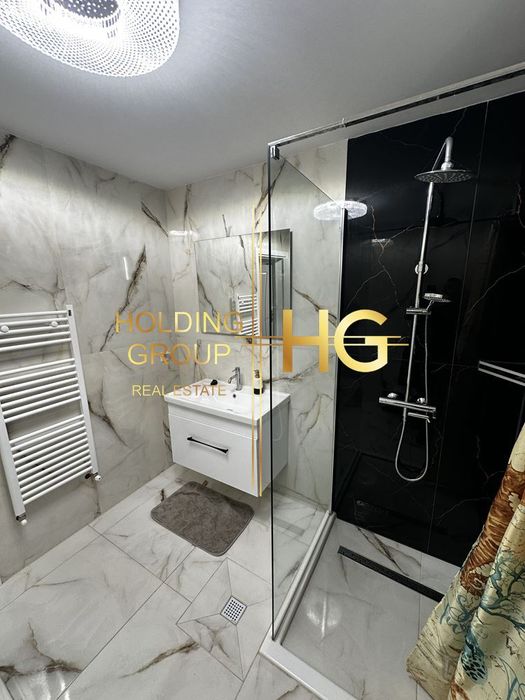 3-стаен в Варна-Изгрев площ 85 цена 221900