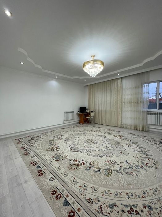 Продется частный дом Оркен 2