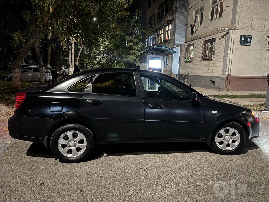 Gentra 2020 avtamat zavod mativiy kraska orqa kriloda bir qarich petno