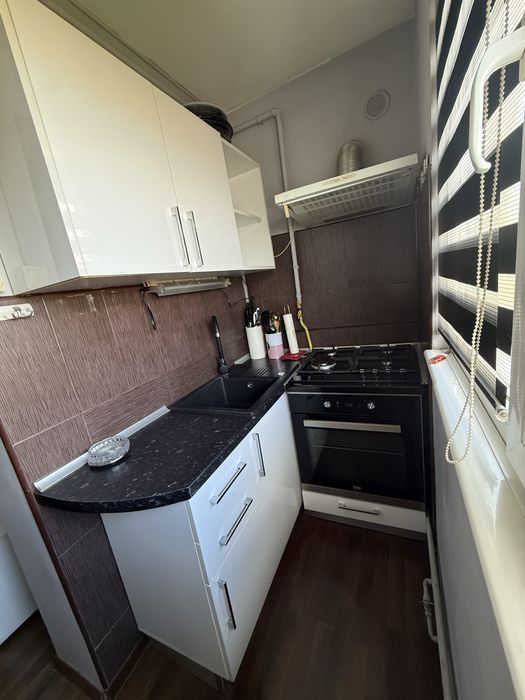 Apartament de inchiriat