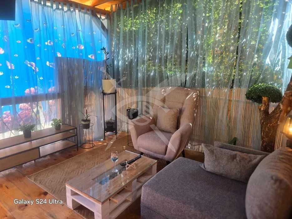 Бунгало в Созопол 91875