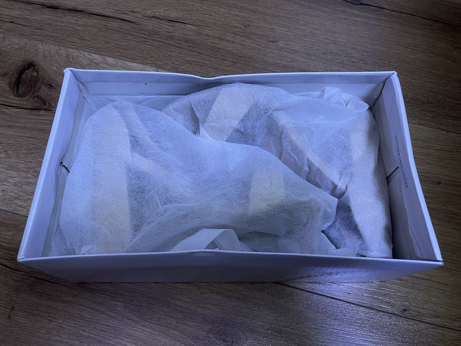 Летни сандали 35 номер