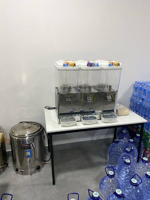 Аренда самовар аренда бойлер аренда самавор аренда самавар аре sоmovar