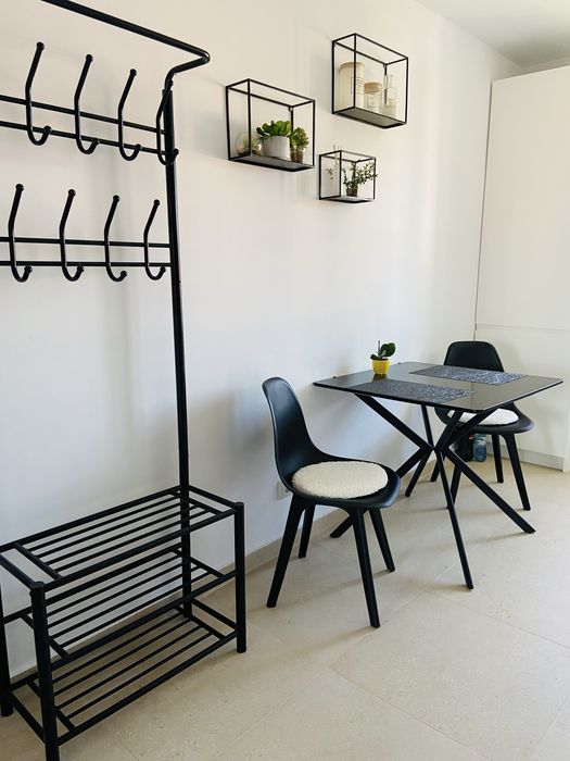 Apartament 2 camere- Torontalului
