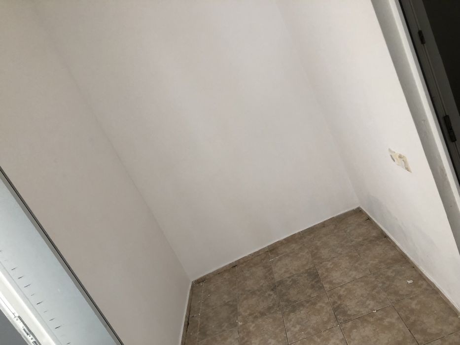 Сдам помещение 70м2. Сатпаева 50