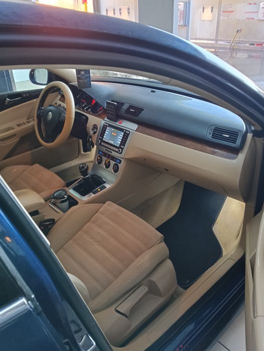 Vând sau schimb cu benzinara