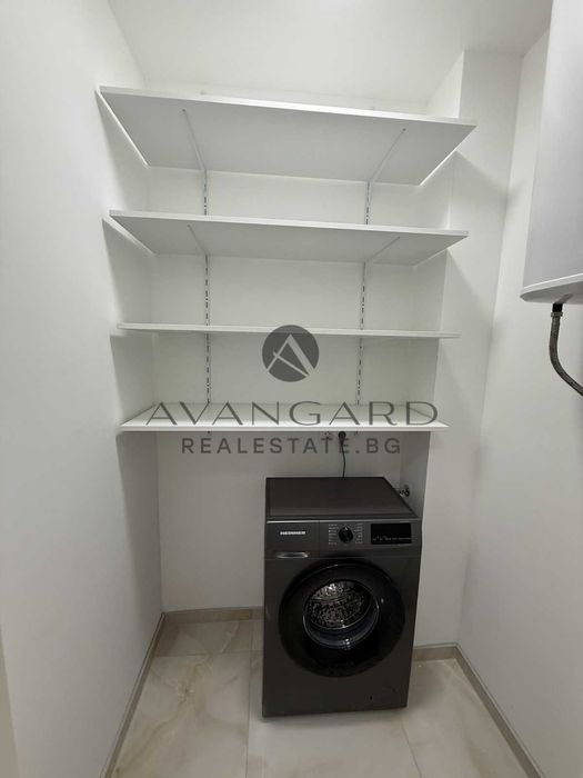 Продава се Тристаен апартамент в Пловдив, Център - 102 кв.м за 1140 €/кв.м - Снимка #9