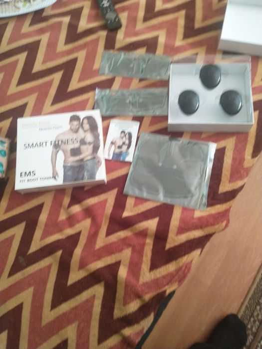 Фитнес спорт,отслабване,форма