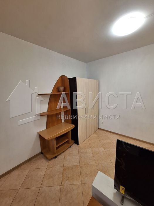 Дава се под наем Едностаен апартамент в София, Стрелбище - 43 кв.м за 498.27 € - Снимка #5