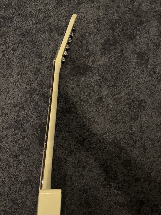 Harley Benton EX-84 Modern VW