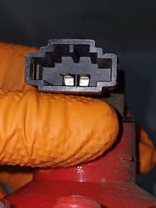 stop dreapta hayon  volkswagen passat b6 berlina - motorina 2010