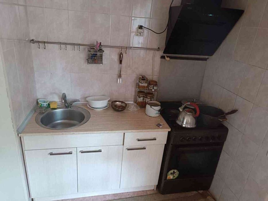 Kvartira arenda ijara sheriklikka