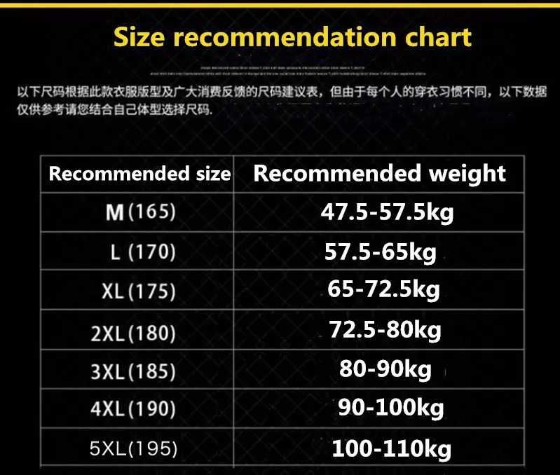 Кожанная куртка мужская