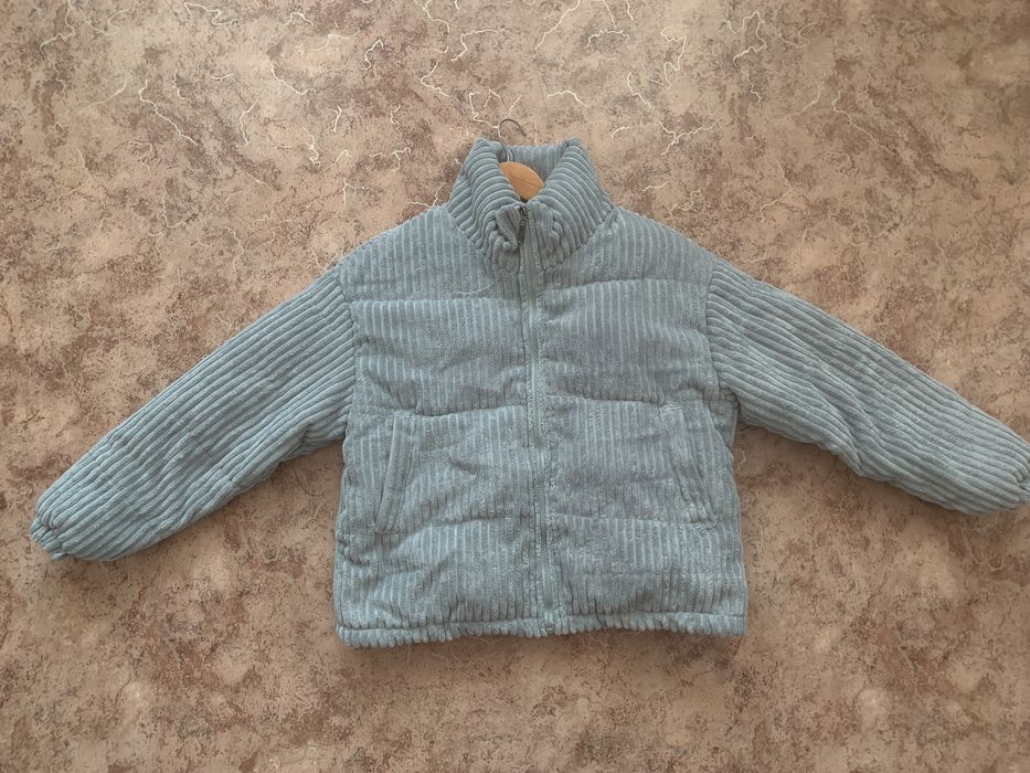 Шуба -дубленка , пальто куртки , шуба теди