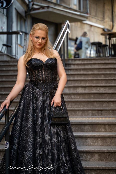 Фото и или видео заснемане