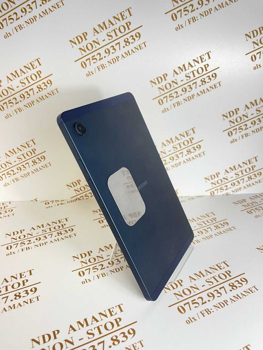 NDP Amanet NON-STOP Bld.Iuliu Maniu 69 SAMSUNG TAB A9 (50254)