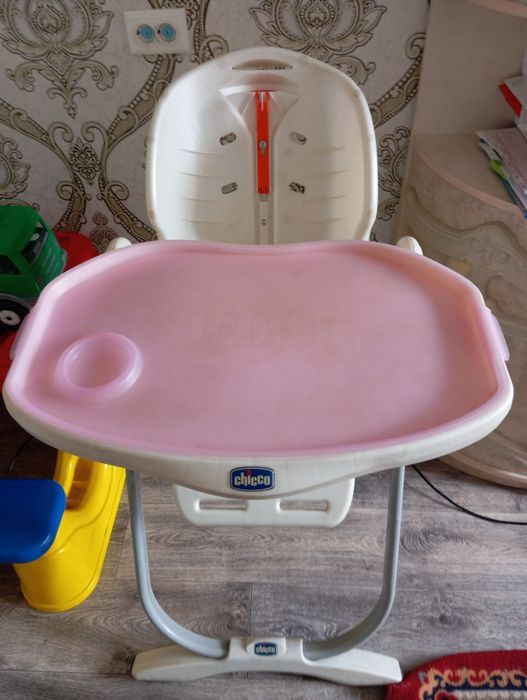 Продам срочно продам