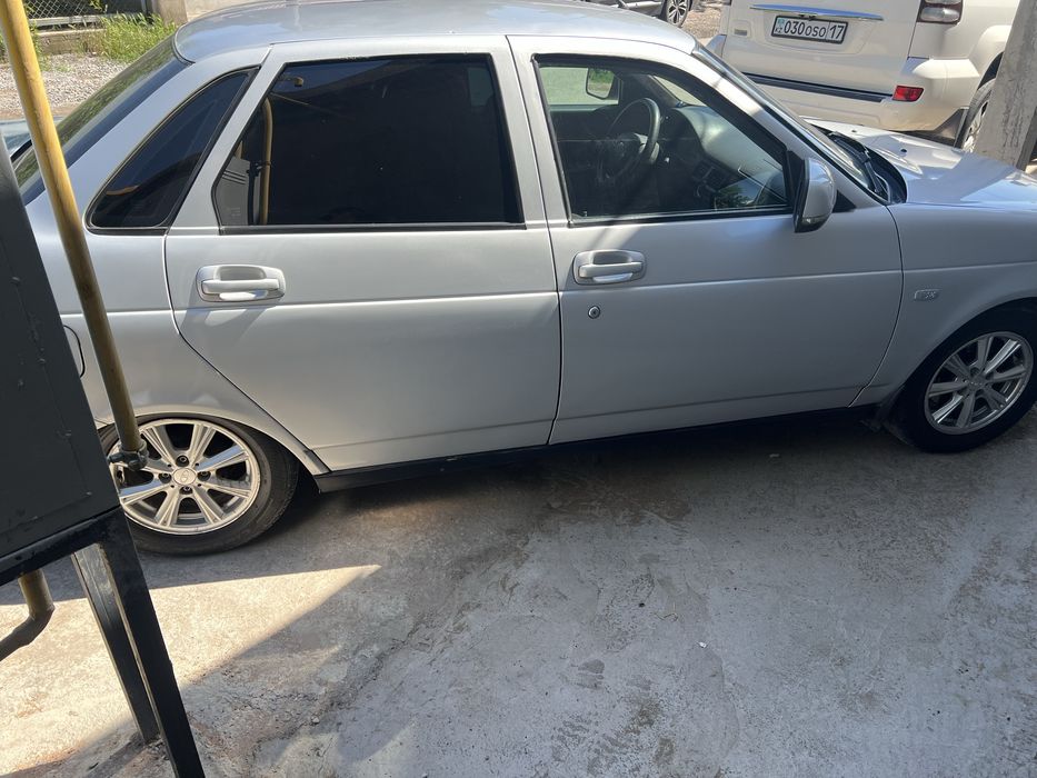 Аттика 14 размера