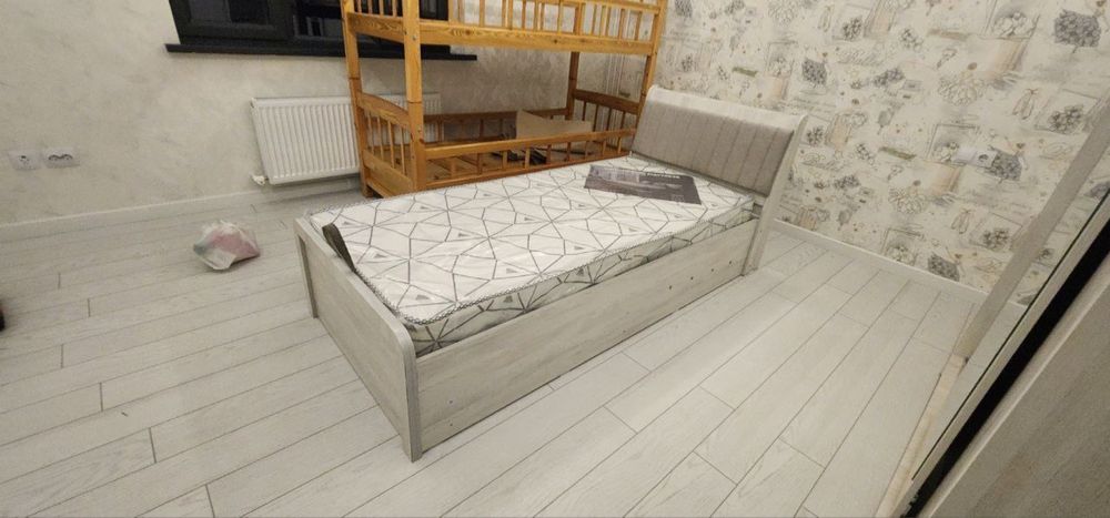 Оптом Кроват Односпальная  Крават Krovat Kravat krovat Мебел