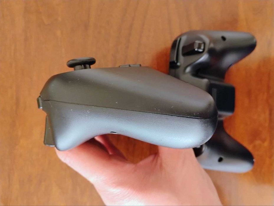 Amazon Fire Game Controllers