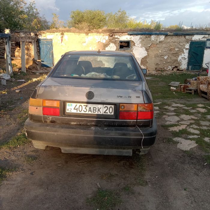 машина в караганде