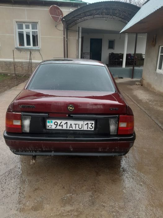 Сатылады срочно ауди