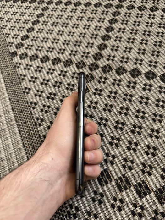 Iphone X 64gb Айфон Х 64гб