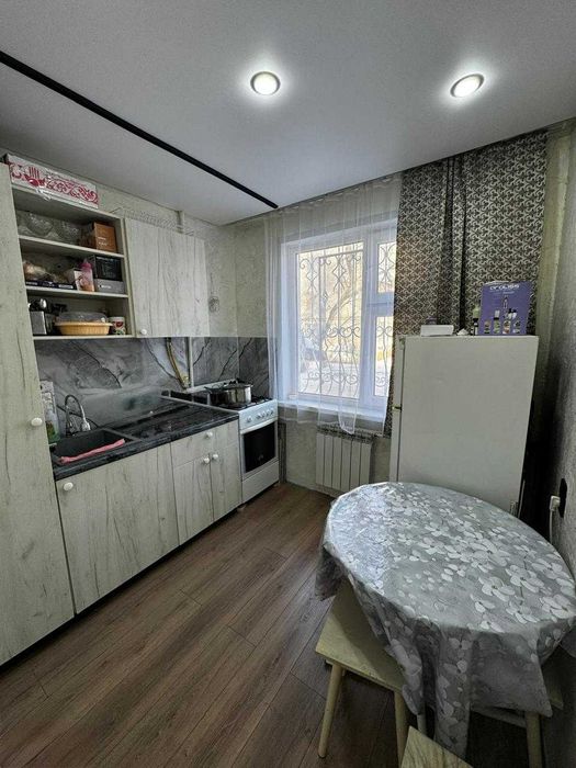 2 ком квартира зиг заг